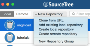 cloneRepo_sourcetree