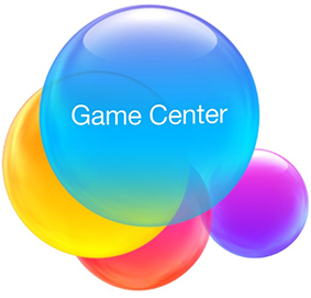 Enable Game Center&nbsp;Sandbox