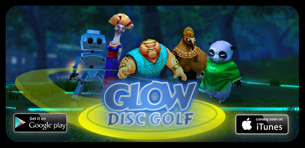 glowDiscGolf.png