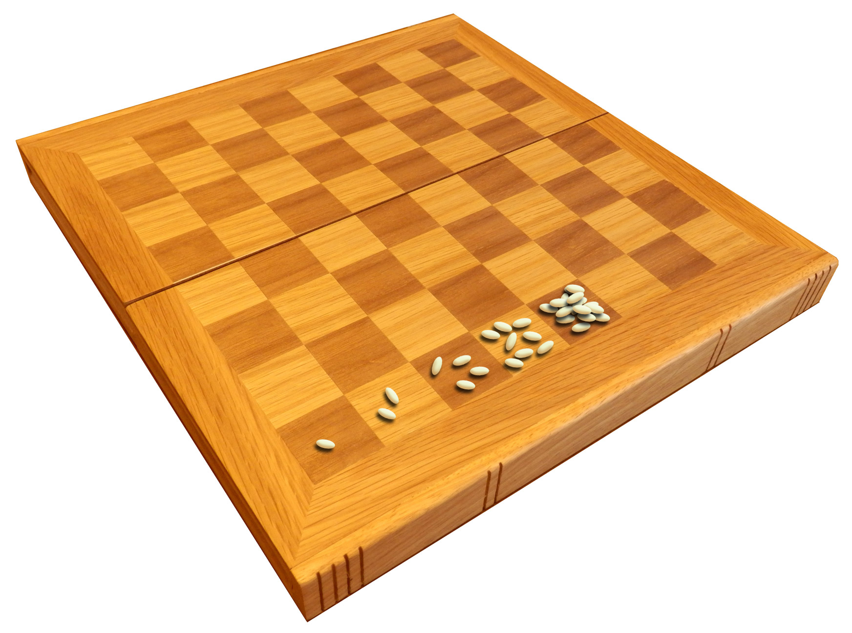 Wheat_and_chessboard_problem