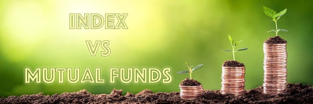 Mutual Funds vs the Market