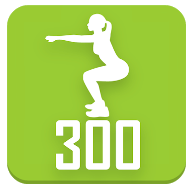 This image has an empty alt attribute; its file name is screenshot-2020-04-08-at-8.40.14-pm.png