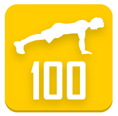 This image has an empty alt attribute; its file name is screenshot-2020-04-08-at-8.48.25-pm.png