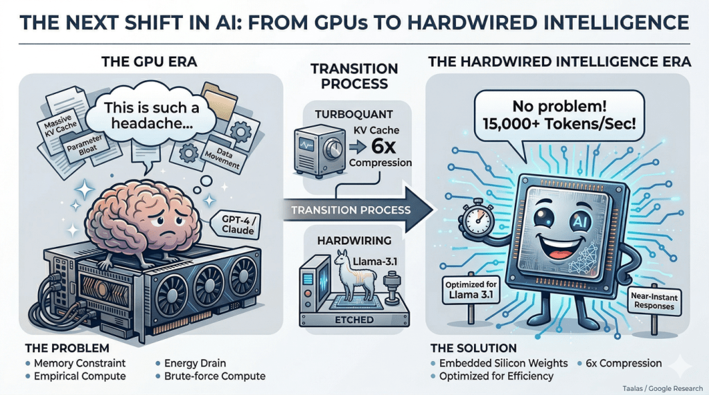 The Next Shift in&nbsp;AI